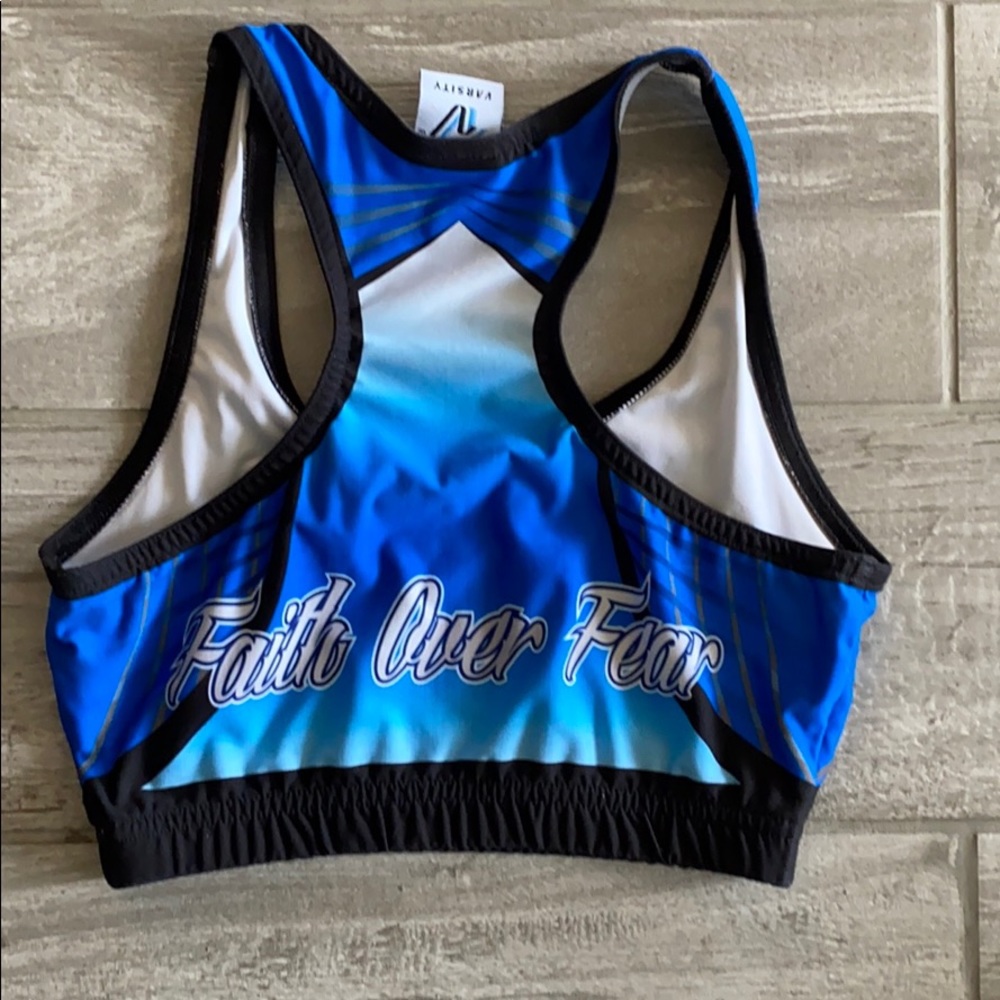 CA Bullets - Picture 2 of 2